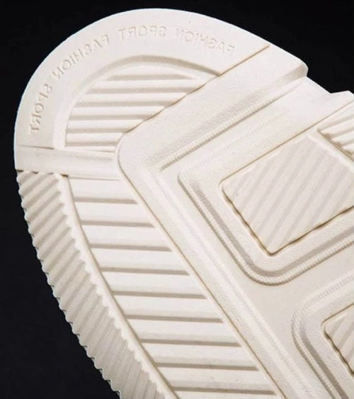 Winter street tide shoes Mein Shop