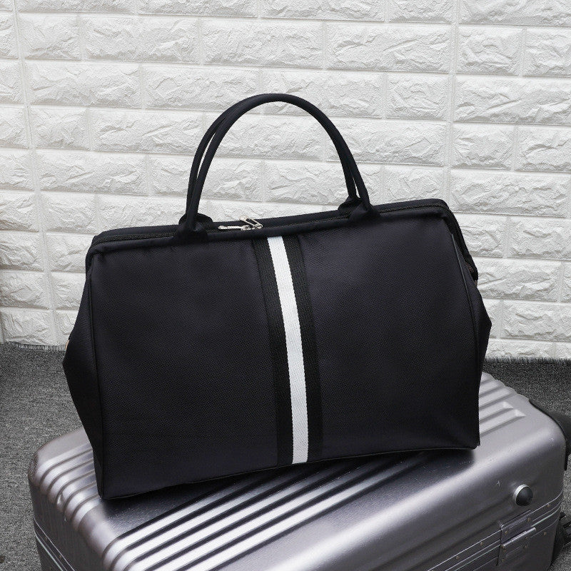 🏖️ Deine Allround-Tasche für Reise, Sport & Alltag“ 🏋️♀️