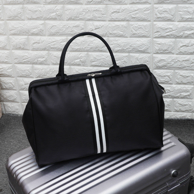 🏖️ Deine Allround-Tasche für Reise, Sport & Alltag“ 🏋️♀️