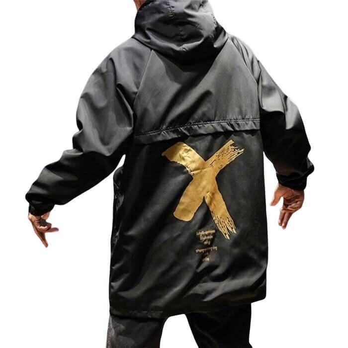 Hip Hop Jacket Mein Shop