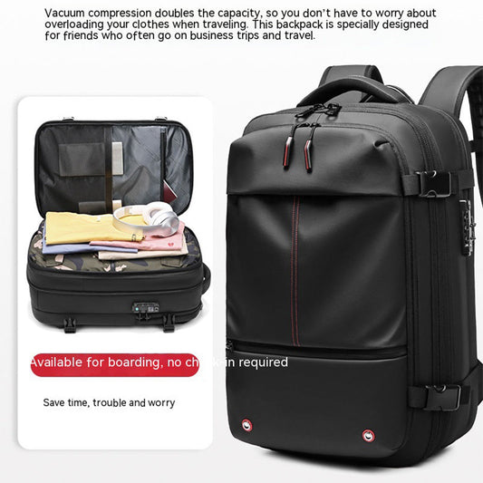 All in one Small Travel Bags 3ymink/vd