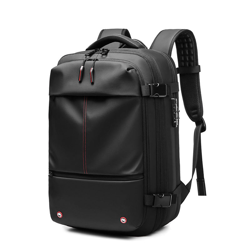 All in one Small Travel Bags
