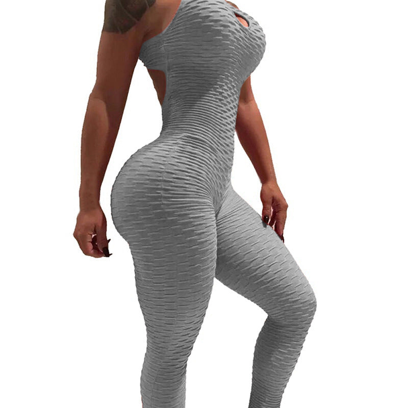 Dein neuer Gym - Crush 3ymink/vd