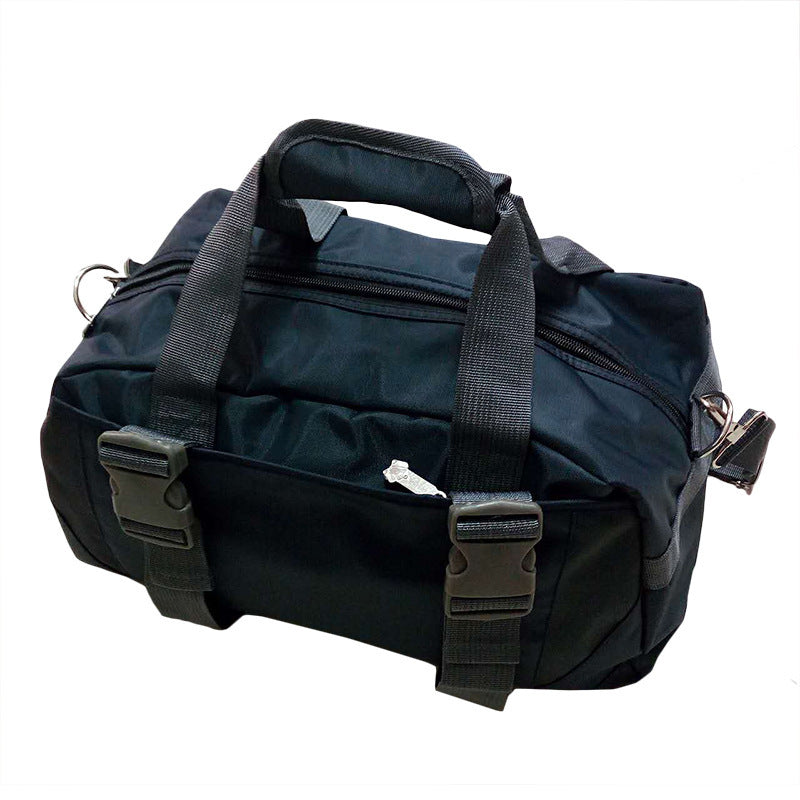 Stylischer Trainingspartner 3ymink/vd
