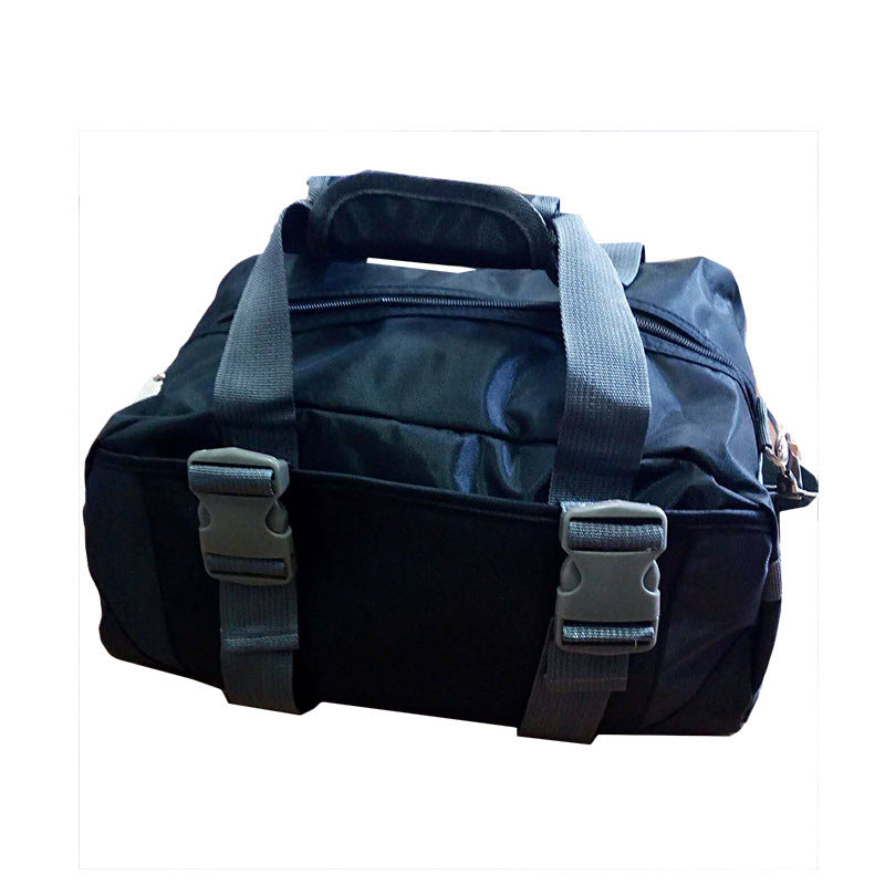 Stylischer Trainingspartner 3ymink/vd