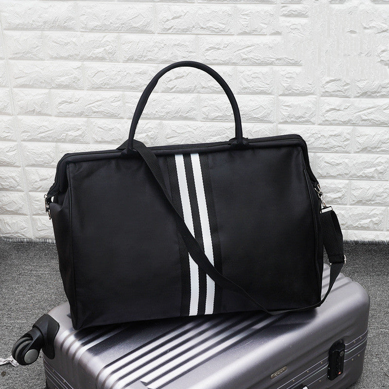 🏖️ Deine Allround-Tasche für Reise, Sport & Alltag“ 🏋️♀️