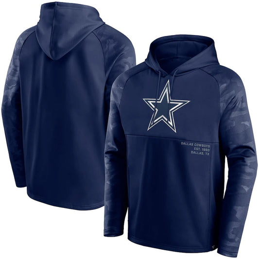 Herren Hoodie – Lässig, Bedruckt & Bequem Mein Shop