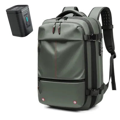 All in one Small Travel Bags