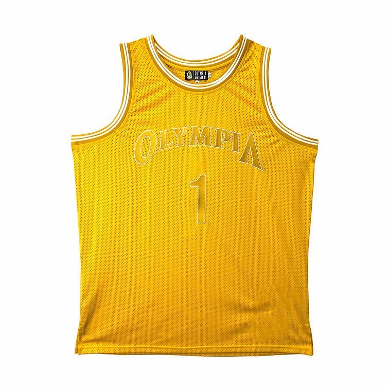 Trendy And Breathable Gym Equipment Training Sleeveless Mein Shop