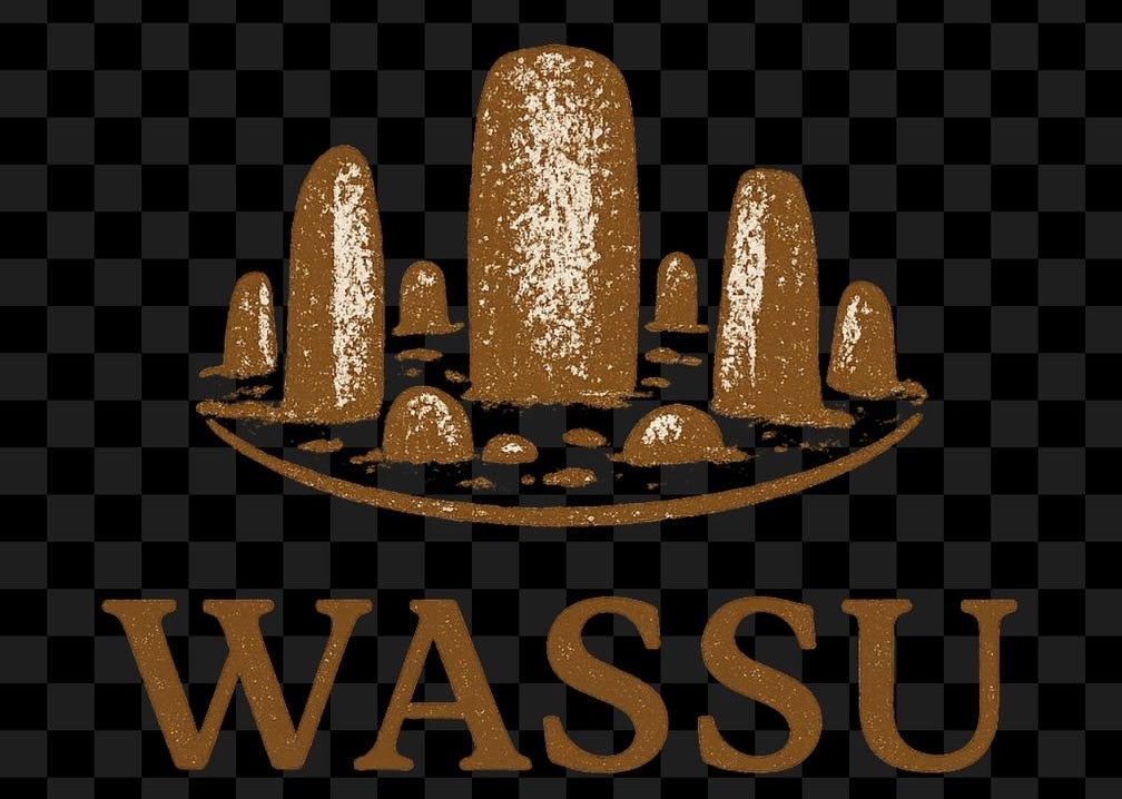 Wassu