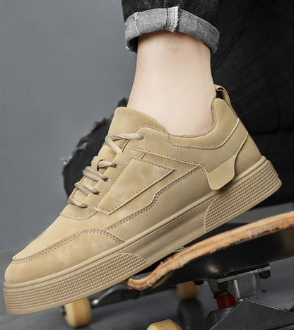 Men's Best-selling Trendy Shoes, Casual Sports Sneakers Mein Shop