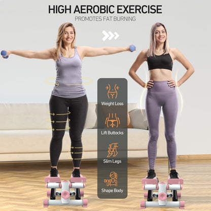 Household Mini Treadmill Sports Slimming Fitness Equipment Mein Shop