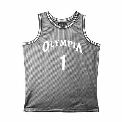 Trendy And Breathable Gym Equipment Training Sleeveless Mein Shop