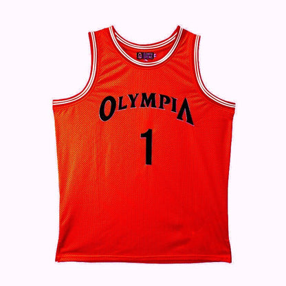 Trendy And Breathable Gym Equipment Training Sleeveless Mein Shop