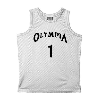 Trendy And Breathable Gym Equipment Training Sleeveless Mein Shop