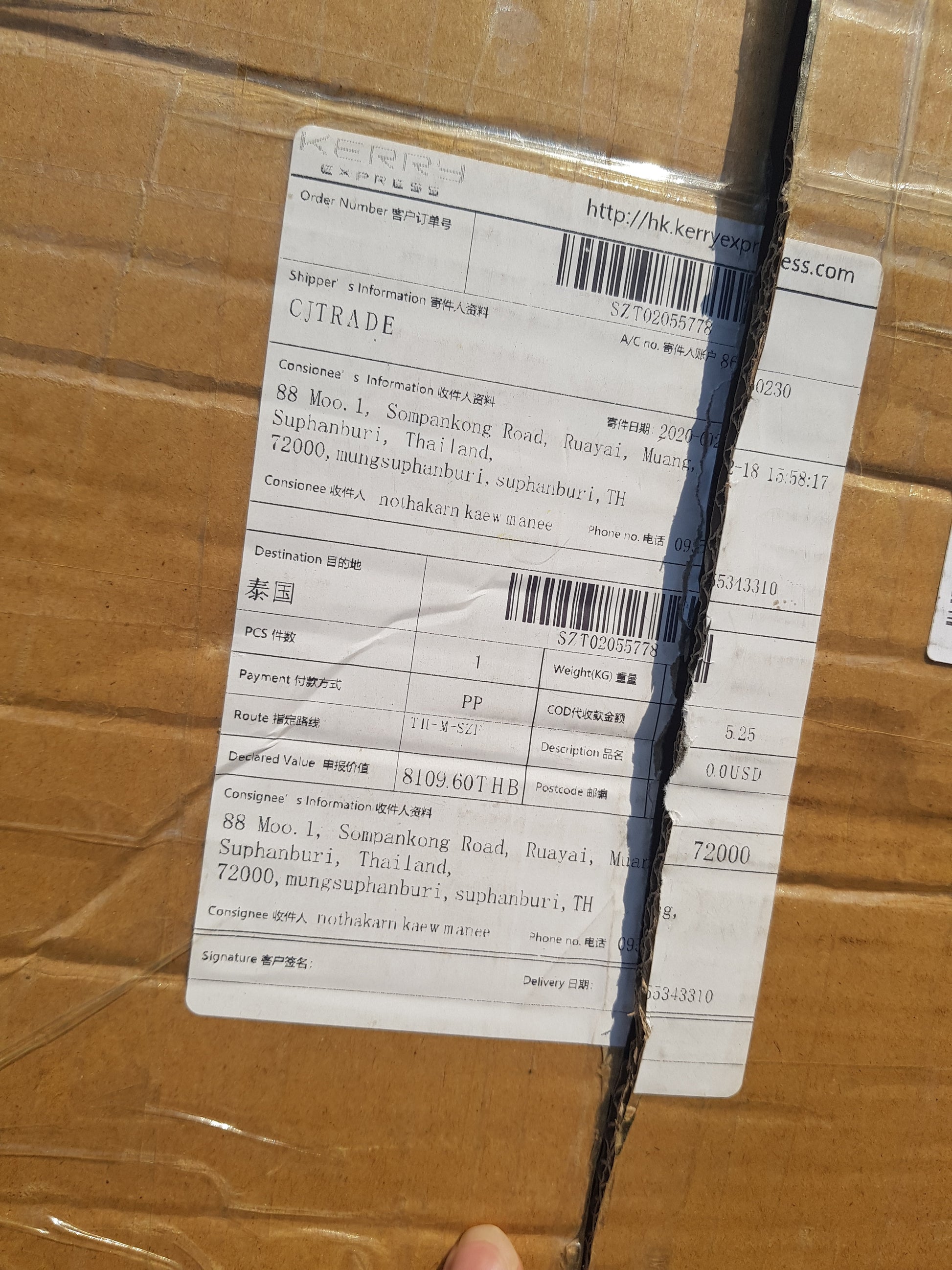 Push Up Rack Edge 9 in 1 Body Building Exercise Fitness Tools Women Men Push-Up Display Shelves and Raisers For GYM Training Body drop shipping Mein Shop