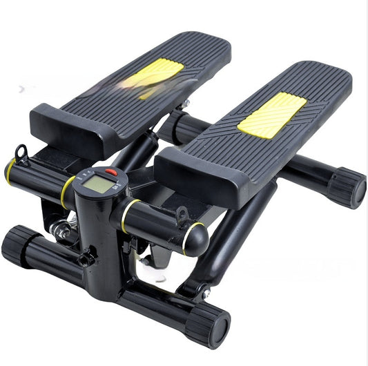 Household Mini Treadmill Sports Slimming Fitness Equipment Mein Shop