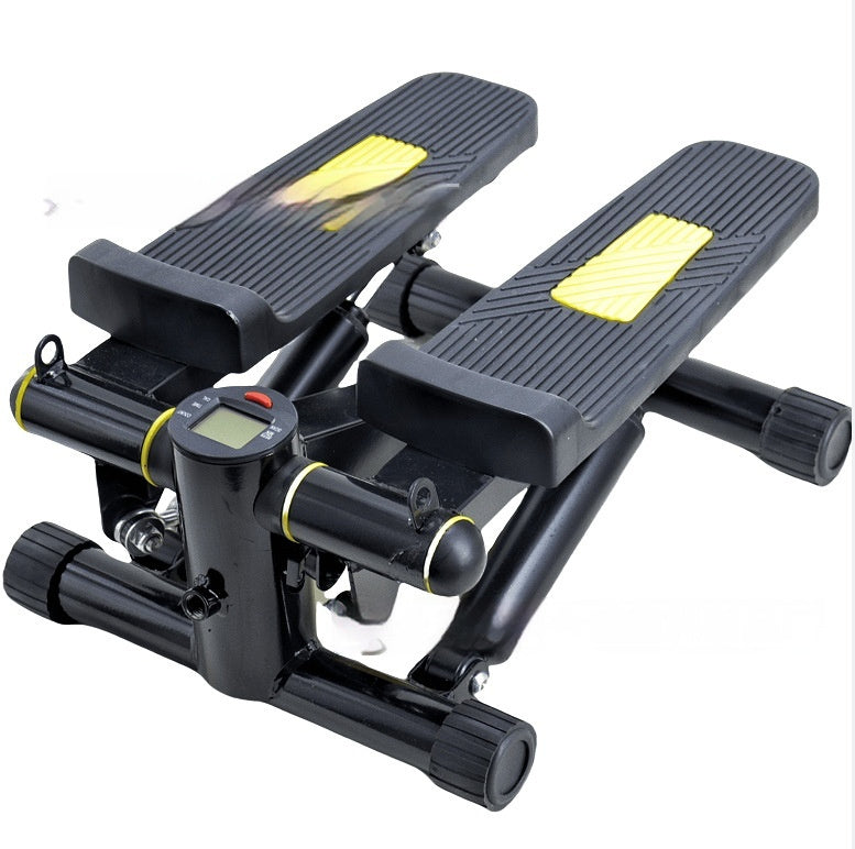 Household Mini Treadmill Sports Slimming Fitness Equipment Mein Shop