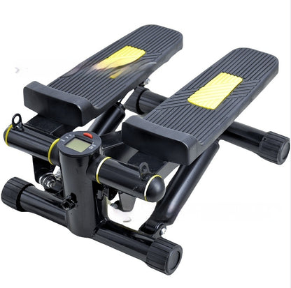 Household Mini Treadmill Sports Slimming Fitness Equipment Mein Shop