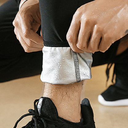 Gym Training Large Sweat Top Mein Shop