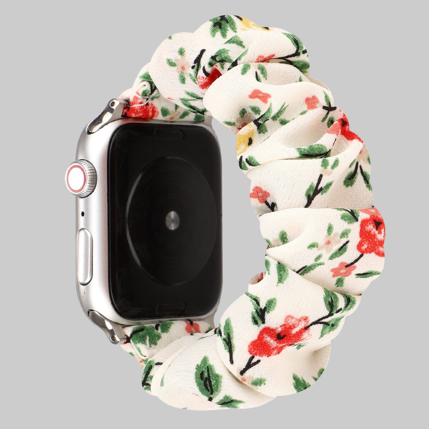 Best-selling European and American Fashion Brand Printed Cloth Strap Mein Shop