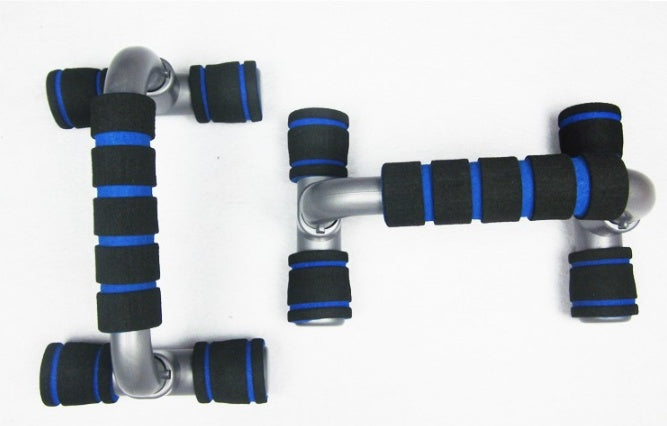 Push Up Rack Edge 9 in 1 Body Building Exercise Fitness Tools Women Men Push-Up Display Shelves and Raisers For GYM Training Body drop shipping Mein Shop