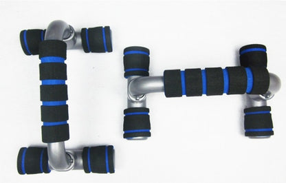 Push Up Rack Edge 9 in 1 Body Building Exercise Fitness Tools Women Men Push-Up Display Shelves and Raisers For GYM Training Body drop shipping Mein Shop