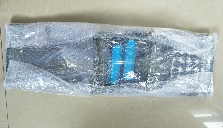 Push Up Rack Edge 9 in 1 Body Building Exercise Fitness Tools Women Men Push-Up Display Shelves and Raisers For GYM Training Body drop shipping Mein Shop