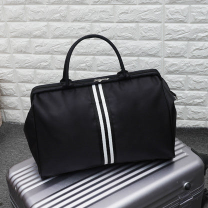 🏖️ Deine Allround-Tasche für Reise, Sport & Alltag“ 🏋️‍♀️