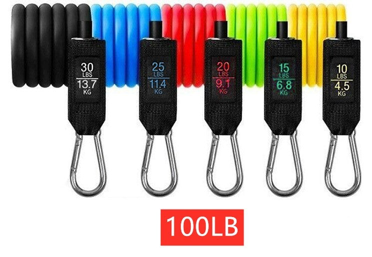 Portable Fitness Rally Mein Shop