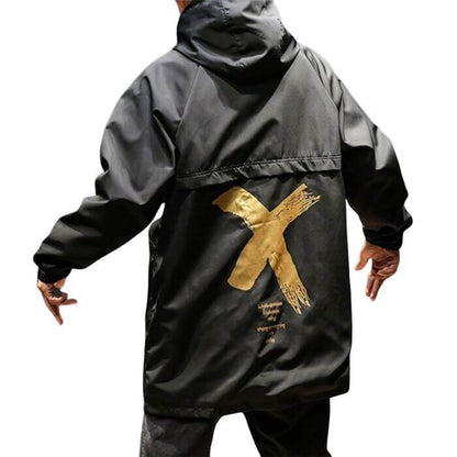 Hip Hop Jacket Mein Shop