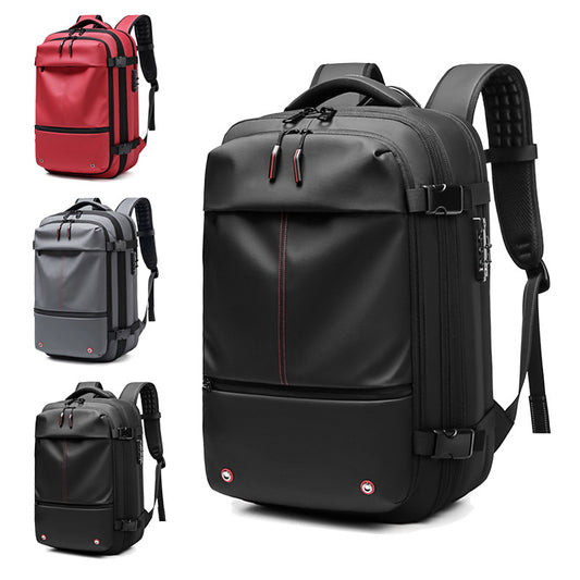 All in one Small Travel Bags