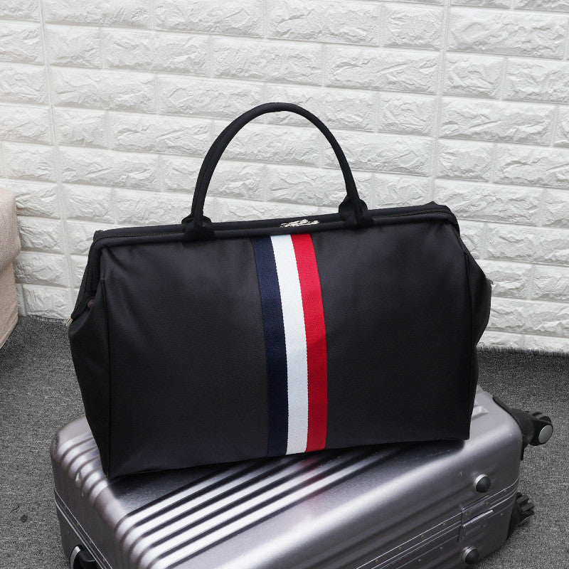 🏖️ Deine Allround-Tasche für Reise, Sport & Alltag“ 🏋️‍♀️