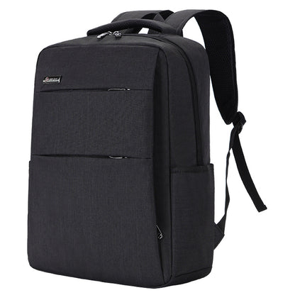 Waterproof & Shockproof Laptop Backpack – Dein zuverlässiger Begleiter