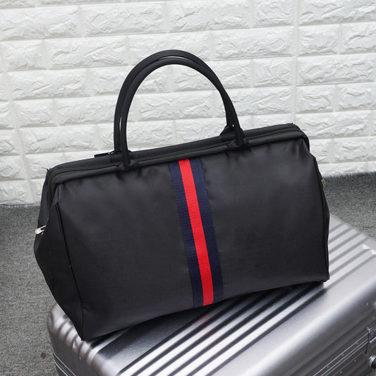 🏖️ Deine Allround-Tasche für Reise, Sport & Alltag“ 🏋️‍♀️