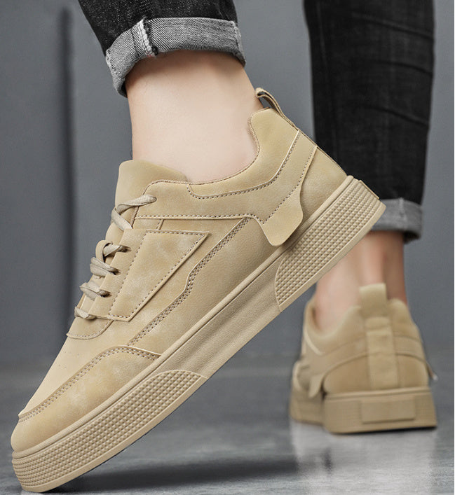 Men's Best-selling Trendy Shoes, Casual Sports Sneakers Mein Shop