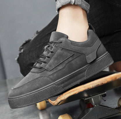 Men's Best-selling Trendy Shoes, Casual Sports Sneakers Mein Shop