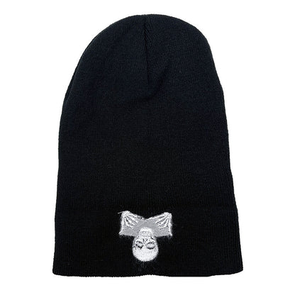 Warm Hat For Men And Women Cold Caps Mein Shop