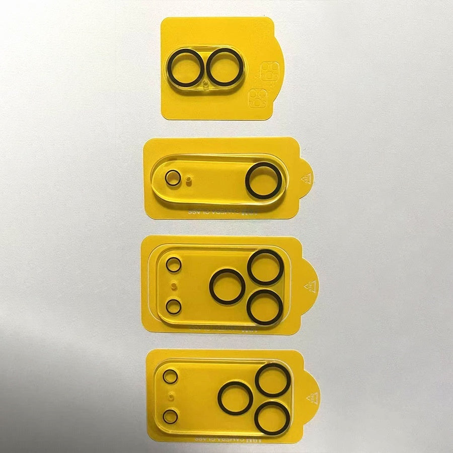 Applicable To 17 Lens Protector One Phone Lens Film Lens Protector All Inclusive Mein Shop