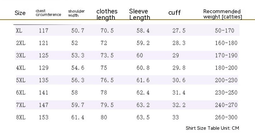 Plus-sized Size Plaid Jacket For Men Mein Shop