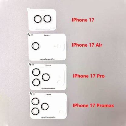 Applicable To 17 Lens Protector One Phone Lens Film Lens Protector All Inclusive Mein Shop