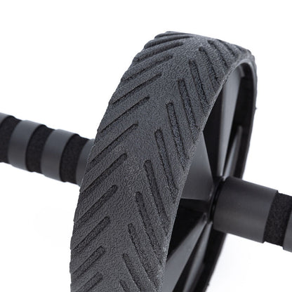 🔥 Power in jeder Rolle – Dein Ab Wheel für maximale Core-Strength!