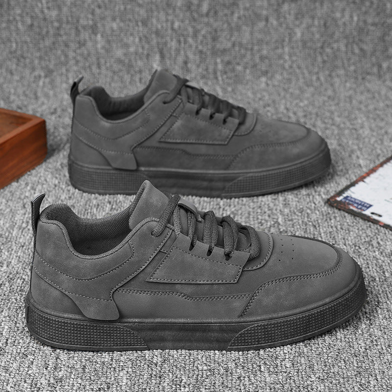 Men's Best-selling Trendy Shoes, Casual Sports Sneakers Mein Shop