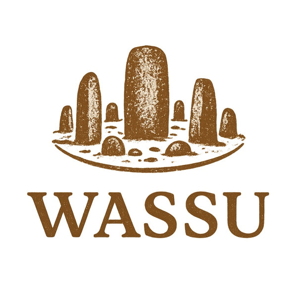 Wassu 