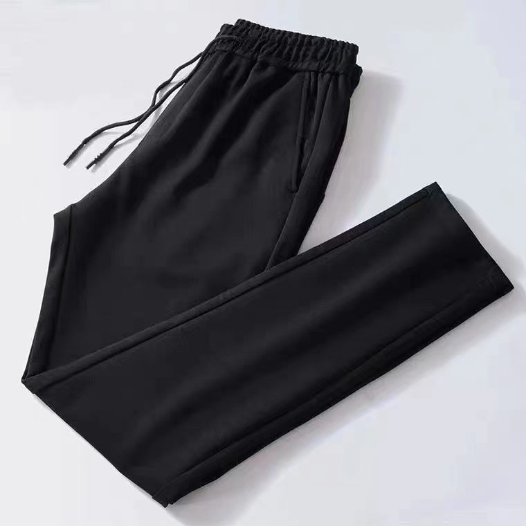 Breathable Thin Pants Popular Men Mein Shop