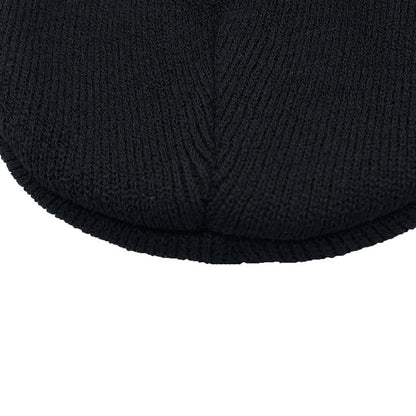 Warm Hat For Men And Women Cold Caps Mein Shop