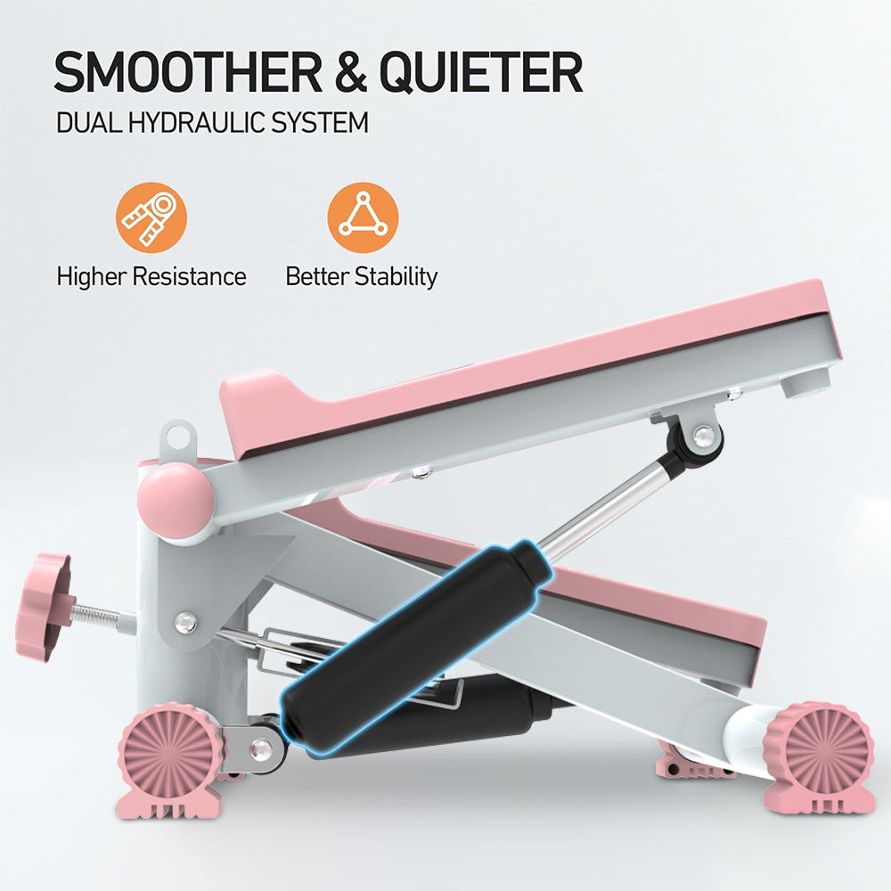 Household Mini Treadmill Sports Slimming Fitness Equipment Mein Shop