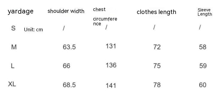 Men's Embroidered Hip Hop Baseball Jacket Mein Shop