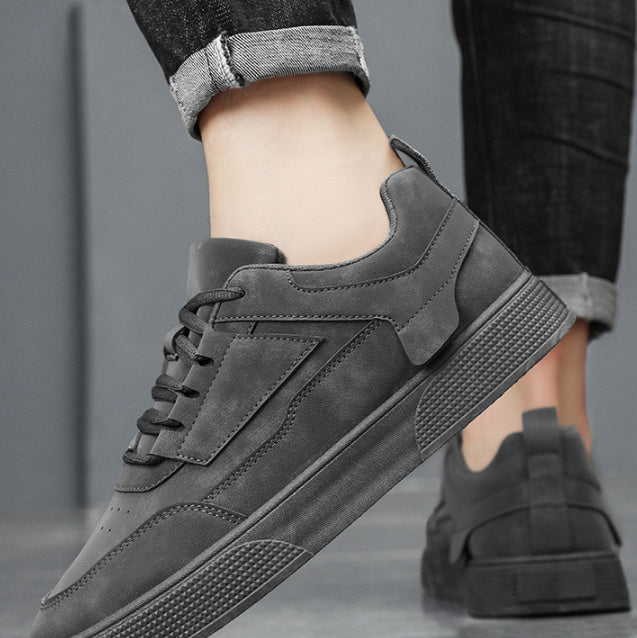 Men's Best-selling Trendy Shoes, Casual Sports Sneakers Mein Shop