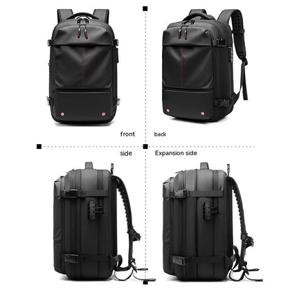 All in one Small Travel Bags